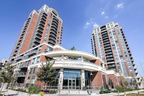730-8228 Birchmount Rd, Markham, ON, L3R1A6 | Card Image