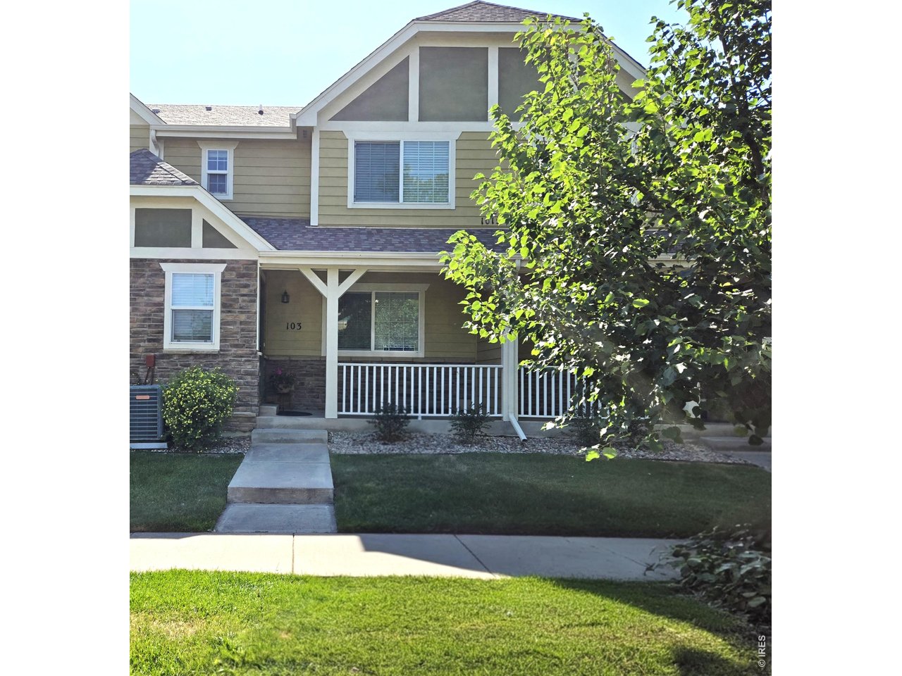Residential in Fort Collins 2