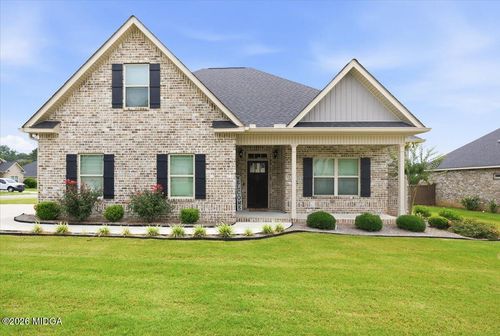 490 Barbara Ct, Forsyth, GA, 31029-7376 | Card Image