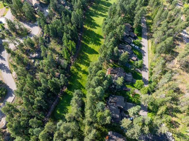 183 Eagle Bend Dr, Townhouse with 2 bedrooms, 3 bathrooms and null parking in Bigfork MT | Image 29