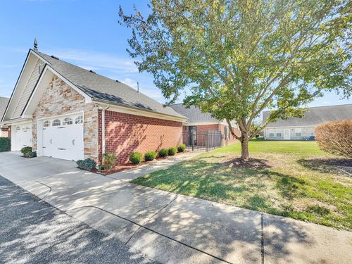 unit-3804-395 Devon Chase Hl, Gallatin, TN, 37066-6699 | Card Image