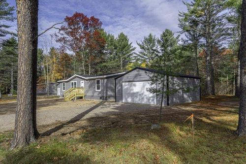 5670 Northern Highland Dr, Saint Germain, WI, 54558-8716 | Card Image