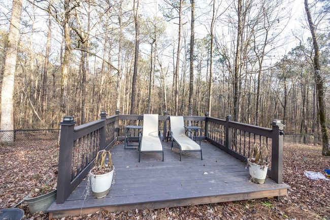 864 Laurel Ridge Lane, House other with 4 bedrooms, 3 bathrooms and 2 parking in Cataula GA | Image 28