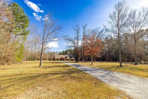 5053 Lisbon Rd, Smackover, AR, 71762-9765 | Card Image