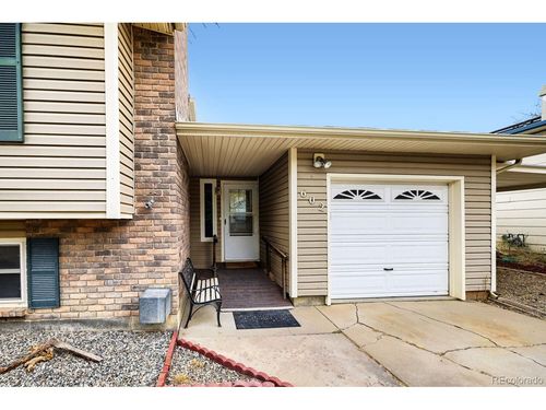 602 Phay Ave, Canon City, CO, 81212-2058 | Card Image