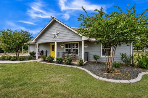 909 Erwin Rd, Poolville, TX, 76487-2007 | Card Image