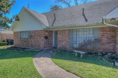 229 Rossitter St, Shreveport, LA, 71105-4803 | Card Image