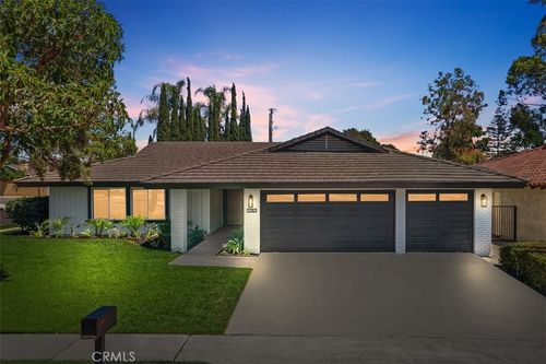 13762 Palace Way, Tustin, CA, 92780 | Card Image