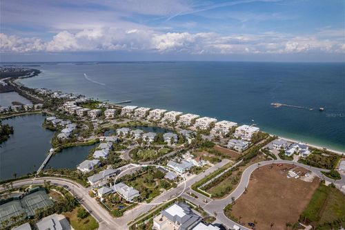 841 Belcher Rd, BOCA GRANDE, FL, 33921-1097 | Card Image