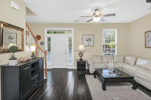 106 Tuscany Ct, Irmo, SC, 29063-2889 | Card Image