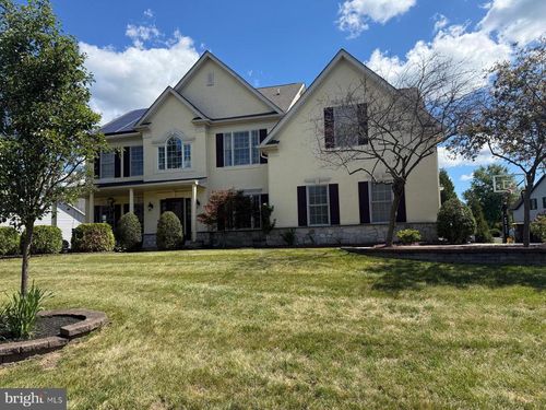 210 Cadwallader Dr, WARRINGTON, PA, 18976-1448 | Card Image