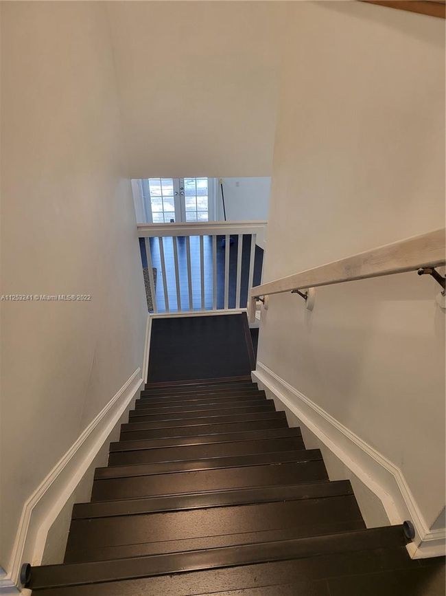 UNIT-35 - 545 Sw 18 Th Ave, Townhouse with 3 bedrooms, 3 bathrooms and null parking in Fort Lauderdale FL | Image 49