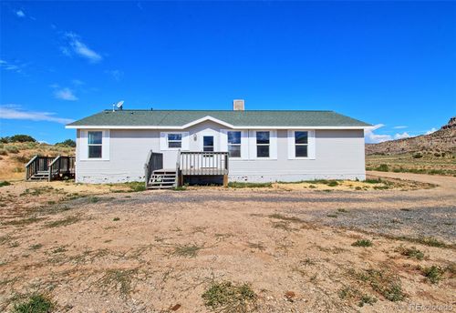 15184 45 1/2 Rd, De Beque, CO, 81630-9647 | Card Image