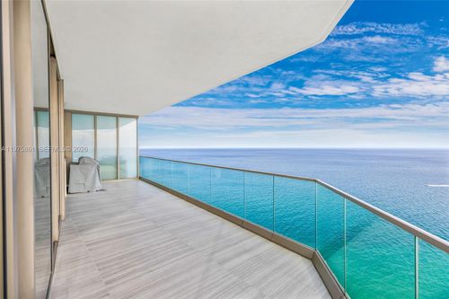 unit-4604-18975 Collins Ave, Sunny Isles Beach, FL, 33160-5444 | Card Image