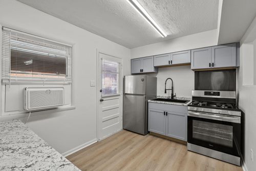 3-520 Booker St, Lexington, KY, 40508-1134 | Card Image
