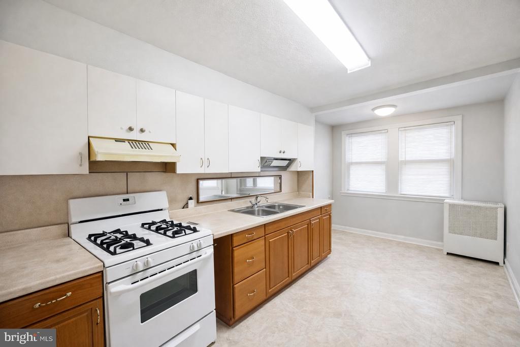 Residential in WILMINGTON