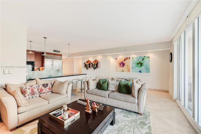 PH-12 - 765 Crandon Blvd, Condo with 3 bedrooms, 4 bathrooms and null parking in Key Biscayne FL | Image 12