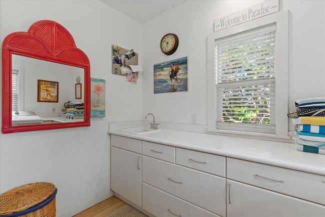 736 Mililani Pl, House other with 3 bedrooms, 3 bathrooms and null parking in Kihei HI | Image 24