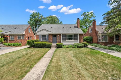 1859 Maryland Blvd, Birmingham, MI, 48009-4119 | Card Image