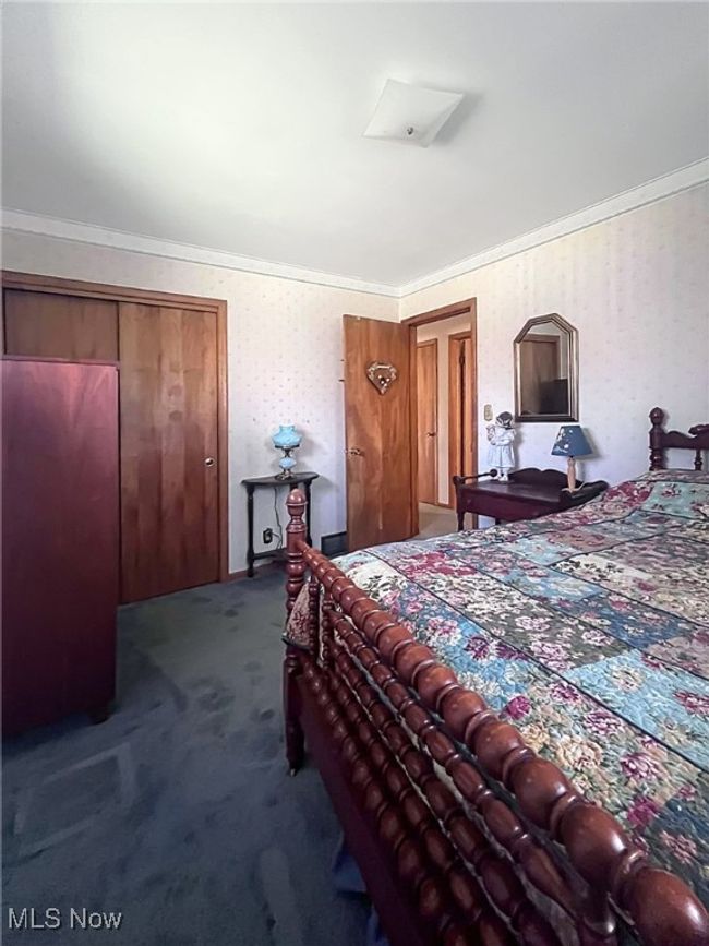 Bedroom 2 | Image 9