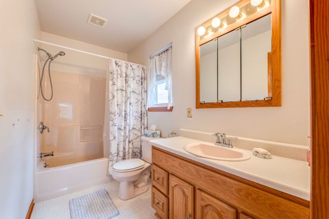 4072 Wellman Line Rd, House other with 3 bedrooms, 2 bathrooms and null parking in Jeddo MI | Image 28