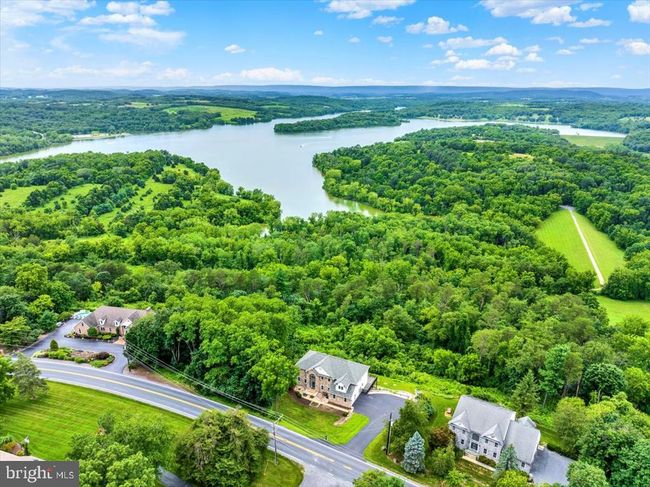 465 Rebers Bridge Rd, House other with 4 bedrooms, 4 bathrooms and null parking in SINKING SPRING PA | Image 45