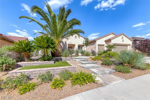 2324 Orangeburg Pl, Henderson, NV, 89044-4527 | Card Image