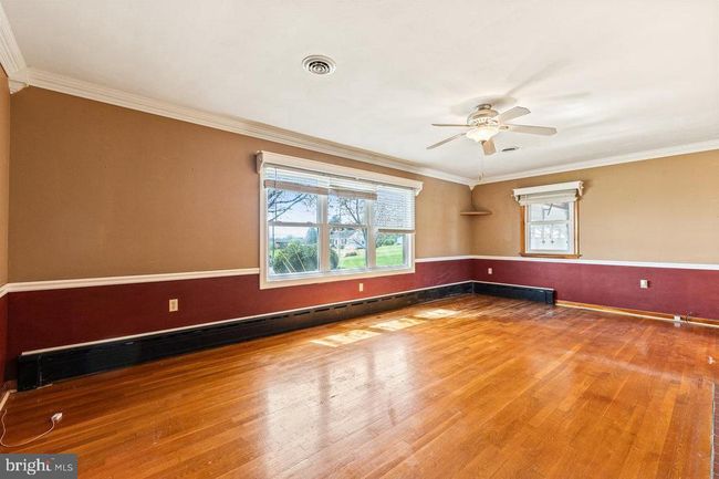 62 Rosser Dr, House other with 3 bedrooms, 3 bathrooms and null parking in LURAY VA | Image 15