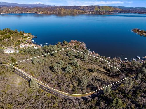 11390 Point Lakeview, Kelseyville, CA, 95451 | Card Image
