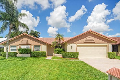5641 Thornbluff Ave, Davie, FL, 33331-3227 | Card Image