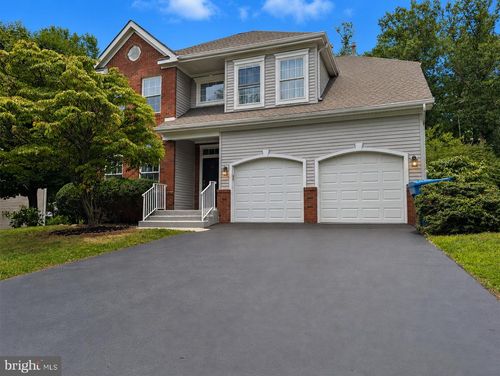 45 Rutgers Ln, PRINCETON, NJ, 08540-7934 | Card Image