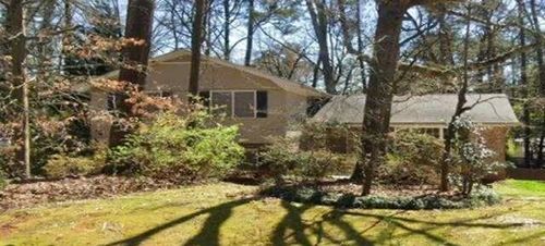 4457 Atlas Pl, Tucker, GA, 30084-1606 | Card Image