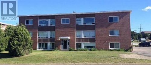 2-115 Hillside Dr N, Elliot Lake, ON, P5A1X5 | Card Image