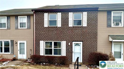 53 Eisenhower Cir, Whitehall, PA, 18052-4203 | Card Image