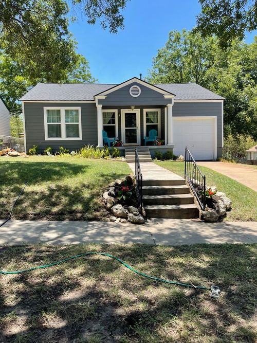 5113 Lovell Ave, Fort Worth, TX, 76107-5223 | Card Image