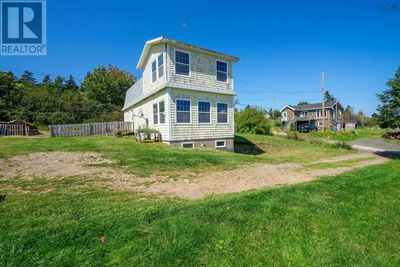 8 Plunkett St, House other with 2 bedrooms, 2 bathrooms and null parking in Freeport NS | Image 2