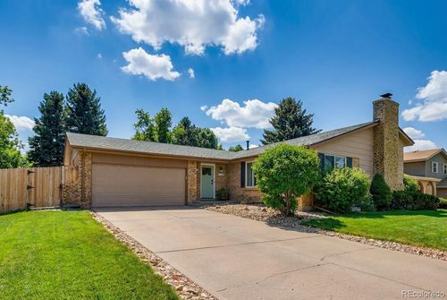 5915 S Birch Way, Centennial, CO, 80121-3306 | Card Image