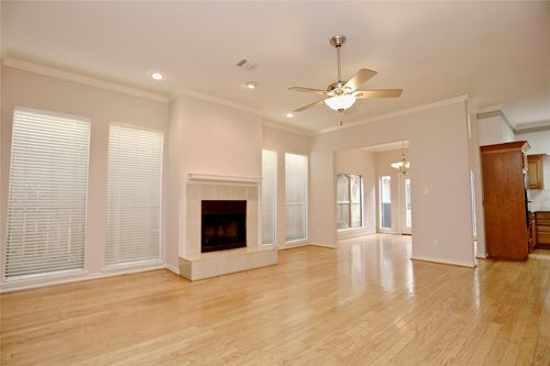 c-1721 Potomac Dr, Houston, TX, 77057-2970 | Card Image