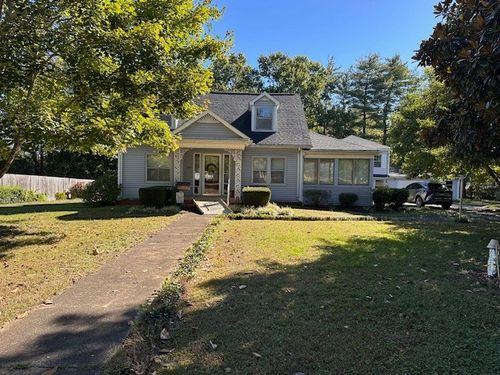 308 Lind St, Mcminnville, TN, 37110-1927 | Card Image