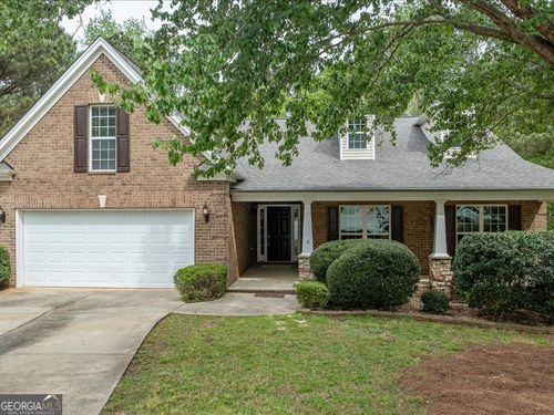 1406 Morgans Blf, Monroe, GA, 30656-7940 | Card Image