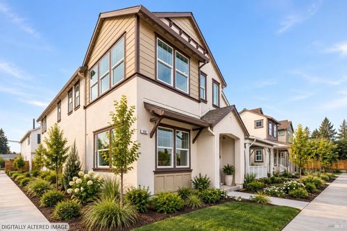 268 Everlove Court, Santa Rosa, CA, 95403 | Card Image