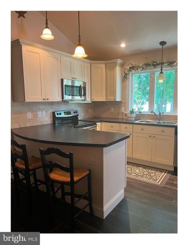 279 Palatine Rd, House other with 3 bedrooms, 3 bathrooms and null parking in PITTSGROVE NJ | Image 7