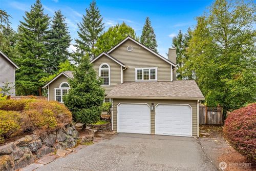17829 149th Avenue Ne, Woodinville, WA, 98072 | Card Image