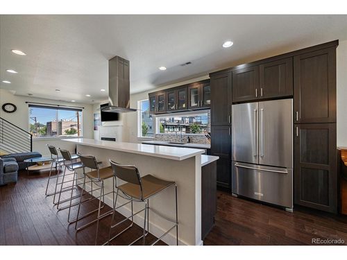 110-1340 Sheridan Blvd, Denver, CO, 80214-3039 | Card Image