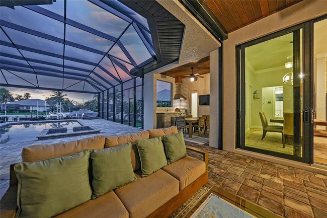 1801 Los Alamos Dr, House other with 3 bedrooms, 3 bathrooms and null parking in PUNTA GORDA FL | Image 52