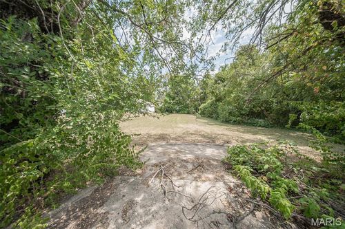 0 S Pine Street, Rolla, MO, 65401 | Card Image