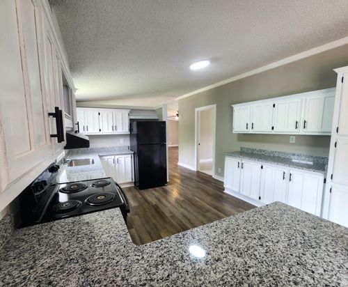 5075 Old Clarksville Pike, Ashland City, TN, 37015-9121 | Card Image