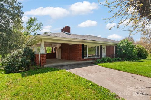 1294 Beaverdam Rd, Canton, NC, 28716-8788 | Card Image