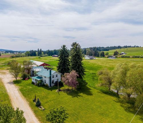 4482 E Allen Rd, Elk, WA, 99009 | Card Image