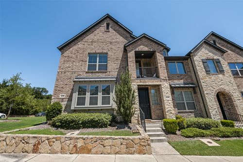 1338 Casselberry Dr, Flower Mound, TX, 75028-4235 | Card Image